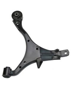 Honda CR-V Control Arm Lower Left 2002-2006