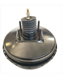 HONDA CRV BRAKE BOOSTER 02-06
