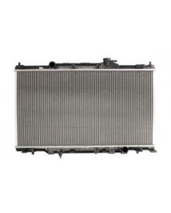 CRV Radiator 2.0 Manual 2002-2005