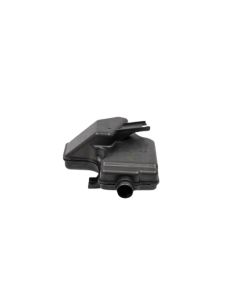 CRV Air Intake  Resonator Aircondition 2.4  2007-2013