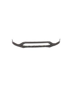 Honda CRV Front Bumper, Lower Late Model, 2015-2017