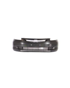 Honda Jazz Front Bumper Plain, Early Model 2003-2005