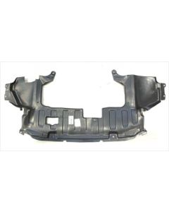 Honda Jazz Engine Cover Lower 2003-2007