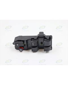 HONDA JAZZ WINDOW SWITCH, FRONT RH 03-07
