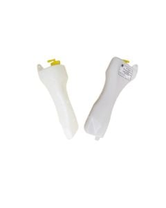  Honda Jazz Radiator Water Bottle 2008-2014 >Ballade MK1