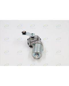 HONDA JAZZ WIPER MOTOR 08-14