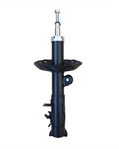 Honda Jazz Front Shock Absorber, Left Hand Side, Gas 2015-2021