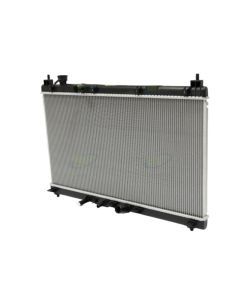 Jazz Radiator 1.2/1.5 AUTOMATIC = MANUAL 2015-2021