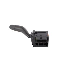 Honda Brio Indicator+Head Lamp Switch 2013-2019 >Mobilio