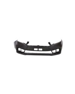 Honda Amaze Front Bumper, Plain, 2018-2022