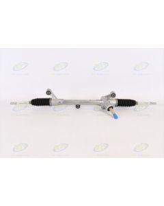 HRV1 STEERING RACK+PINION HYDRAULIC POWER STEERING, 15-22