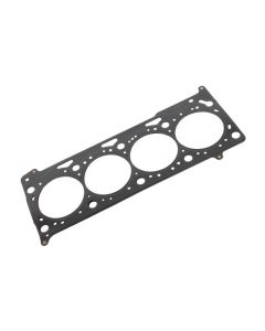 Polo 9n BLM bah Gasket cylinder ( metal)