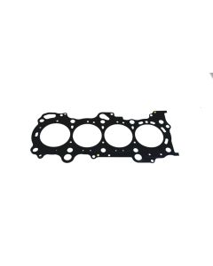 Suzuki Ertiga Head Gasket 1.5 2018+