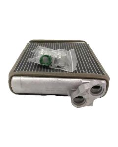  A4 /A5 /B8 / Q5  /s4 / Heater radiator