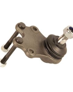 Toyota Hiace / Inyathi Ball Joint 