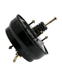 Hiace / Zola Brake Booster 