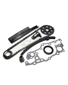 Toyota  Hilux 1RZ Timing Kit 