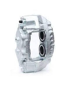 Hilux YN160 Front Brake Caliper 2016, 2.4D /8D / 7- left 
