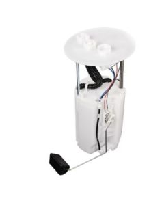 Toyota Hilux 2.5 3.0 D4D Diesel Fuel Pump