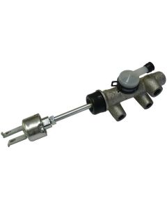 Toyota Hino 300 N04c Clutch Master Cylinder