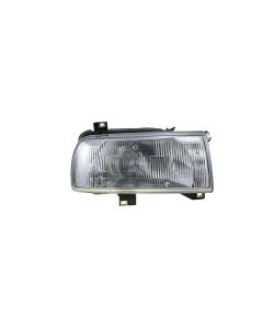 Jetta 3 head lamps RHS