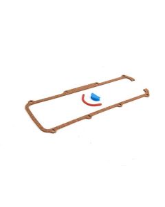 Golf 1 Tappet Cover Gasket