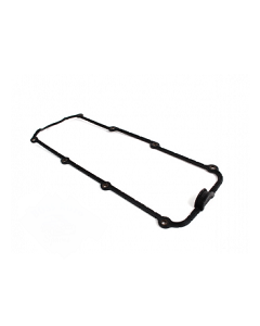 Golf1/2/3 Valve Cover Gasket Rubber. Jetta1/2/3 Carb Models