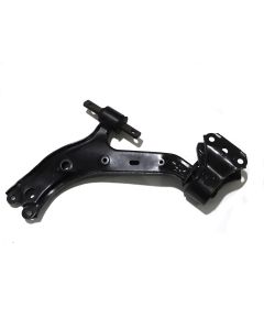 Honda Cr-V Control Arm