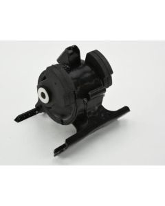 Honda Jazz iii 1.2/ 1.3/ 1.5/ Gearbox Mounting LH 
