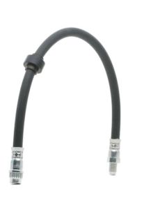 Renault Kwid B4D Brake Hose 2016+