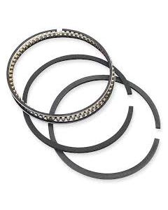 TOYOTA RUNX , COROLLA  PISTON RINGS 4ZZ SET 20THOU