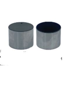 Swift Cam Follow Bucket K12M 2018 + Each