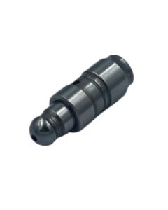 Ertiga  Alto Cam Follow K10B K14B K15B 2018 + Each