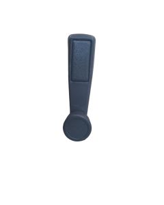 Ryan Window Winder Handle