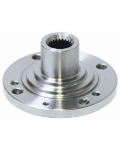 Golf 2/ Golf 3 / Polo 1 - Front Wheel Hub (40mm)