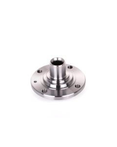 Golf 1 / Jetta 1 Front Wheel Hub (34mm) - Each