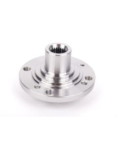 Golf2/3/Polo1/Jetta2/3 Wheel Hub 40mm ( Priced per Each )