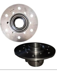 Kia K2700 Wheel Hub