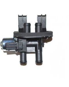 Bantam Rocam Heater Valve 1.3/1.6