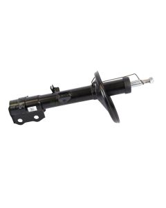 Haval H2 Front Shock Left Side Gas 2017-