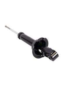 Haval Mk1 H6 Rear Shock 2.0T Right Side Gas 2017-2021