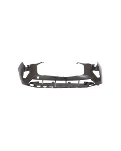Haval Jolion Front Bumper, 2021-