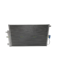Haval Joli  Condenser 1.5T 2021-2024