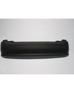 Atos 1.0 5-dr Rear Bumper 1995-2005