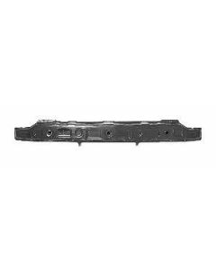 Atos 1.0 5-dr Front  Bumper Reinforcement 1995-2005