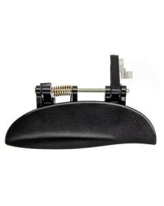 citi golf door handles price
