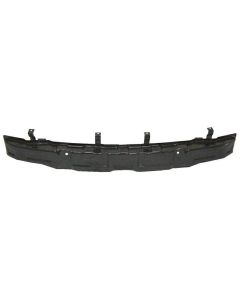 Atos 1.1 LS 5-dr Front Bumper Reinforcement 2005-2013