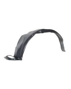 Atos 1.1 LS 5-dr Front LHS Fender Liner 2005-2013