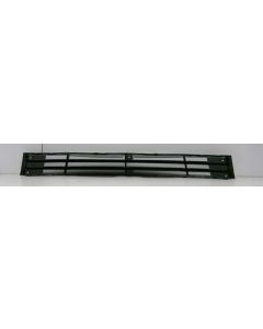 Atos 1.1 LS 5-dr Front Lower Bumper Grill 2005-2013