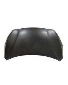 Hyundai I20 Bonnet 2009-2012